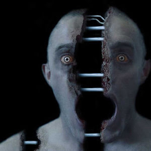 Meet your Posher, D. k.